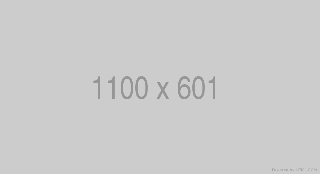 Category Box Image