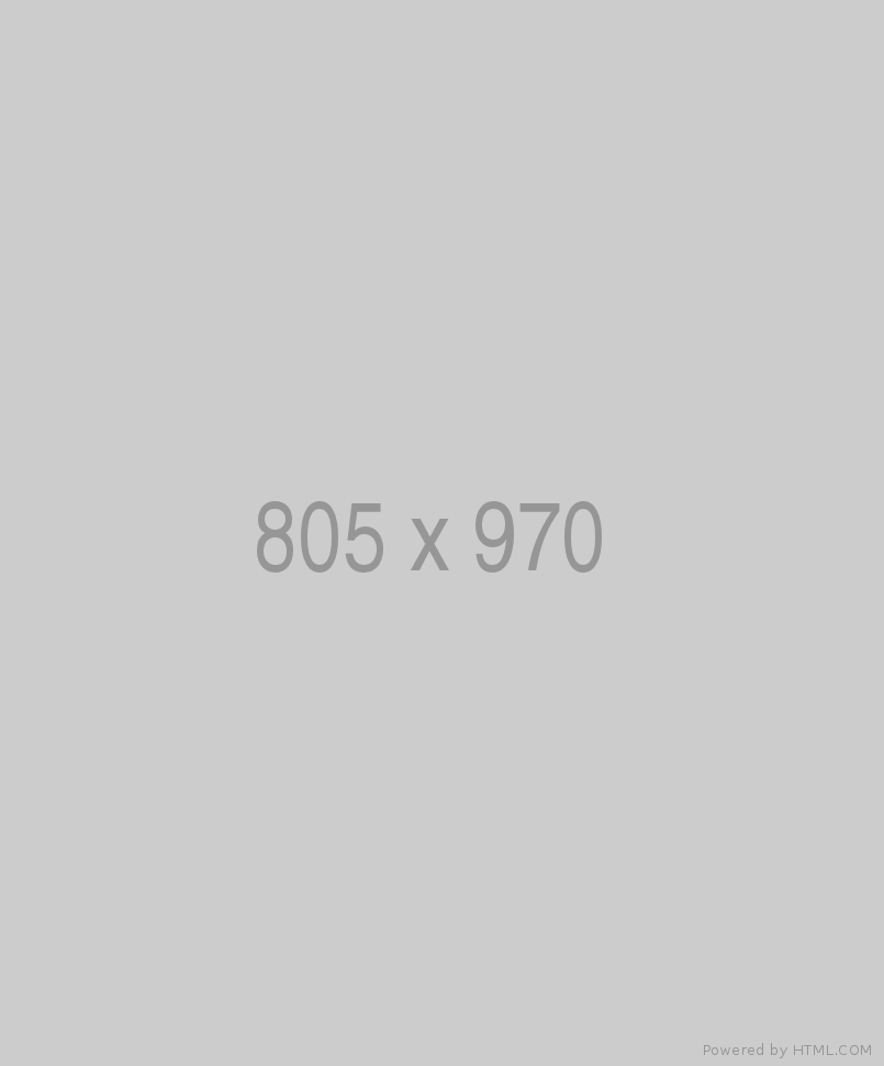 Category Box Image