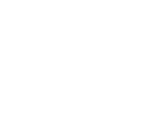 client-03