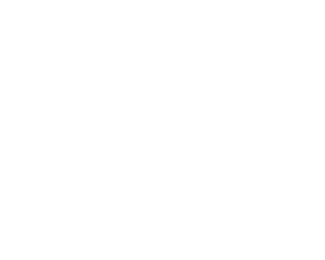client-08