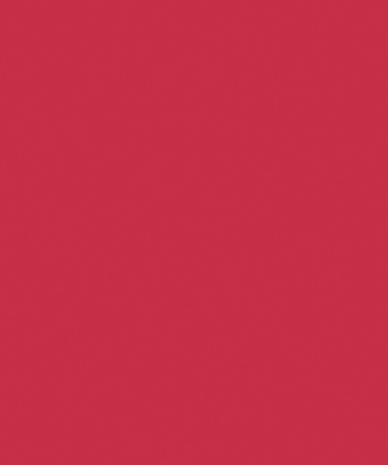 hd-Rojo_2137 – DISTRIFORMAS